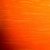Салатник STONEMANIA ORANGE  27 cm арт. H3560