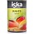 Манго дольки в сиропе ISKA 425мл 
