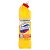 Средство чистящее Domestos Лимонная свежесть 500мл