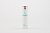 PRIME LIP REPAIR