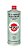 Масло трансмиссионное 75W85 GL-5 MITASU LX GEAR OIL LSD 1л синтетическое
          Артикул: MJ-415/1