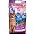 Наполнитель для кошачьих туалетов SAVANNA Super Strong комкующийся без запаха 10л