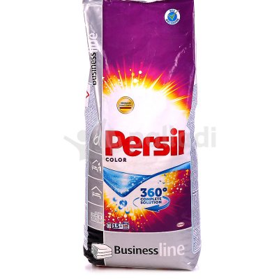 Стиральный порошок Persil Color 15кг