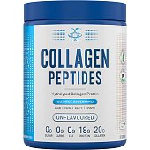 Applied Nutrition Collagen Peptides (300 гр)
