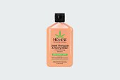 SWEET PINEAPPLE & HONEY MELON VOLUMIZING SHAMPOO