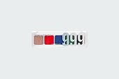COLOR ALGORITHM 999