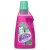 Пятновыводитель Vanish Oxi Advance Антибактериальный  750г 