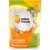 Фисташки Natur foods 180г жареные соленые