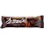 Мороженое Эскимо Choco Fudre 70мл
