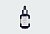 REVITALIZING FORTIFYING SERUM FOR THE SCALP
