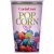Попкорн Corin Corn Фруктовый микс 90г 