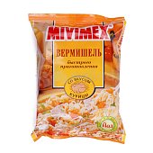 Лапша Мивимекс 50г вкус курицы