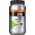 SiS GO Electrolyte Powder (500 гр)