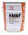 Масло гидравлическое HONDA HMMF 20л для вариаторов
          Артикул: 08260-99907