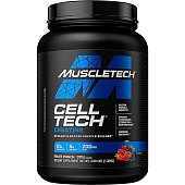 MuscleTech Cell-Tech (1360 гр)