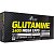 Olimp Glutamine Mega Caps (120 капс)