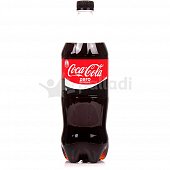 Напиток Кока-Кола Zero 1л 