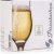 Набор бокалов для шампанского 200мл ТУЛИП 6шт арт. 864196