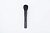 SEXY MAKEUP BRUSH S2