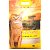 Наполнитель для кошек комкующийся SAVANNA без запаха 10л 54987