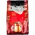 Кофе COFFESSO 100г Jezva Red молотый