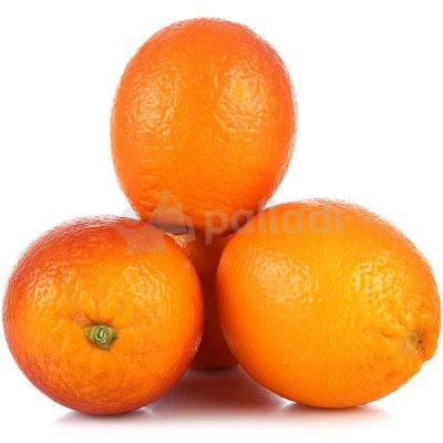 Апельсины красные 0,7кг ЮАР