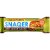 Батончик SNAQ FABRIQ 50г фисташка/карамель