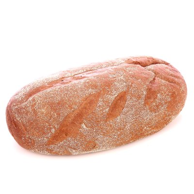 Хлеб Яровой 450г ХК Кацева