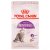 Royal Canin Sensible 33 Корм для кошек с повышенной чувствительностью пищеварительной системы 400г