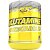 Steel Power Glutamine (200 гр)