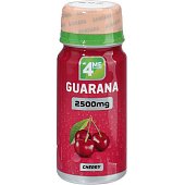 All4Me Guarana Shot (60 мл)