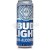 Пиво BUD LIGHT 0,45л безалкогольное