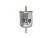 Топливный фильтр FS309J/JN309/FC-220/FC-236/FS8001 Sakura (50шт)
          Артикул: FS8001