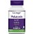 Natrol Melatonin 5mg (60 таб)