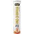 Maxler Vitamin C + Zinc (20 таб)