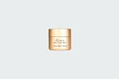L' ELIXIR DES GLACIERS CRÃME MERVEILLEUSE