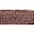Шоколад Ritter SPORT 100г Темный с цельным лесным орехом