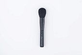 SEXY MAKEUP BRUSH S2
