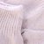 Перчатки трикотажные х/б №30 прочные белые, Корея