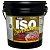 Ultimate Nutrition Iso Sensation (2270 гр)