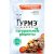 Корм для кошек Гурмэ 75г говядина с томатами