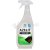 Чистящее средство для кухни GRASS AZELIT анти-жир для стеклокерамики 600г 
