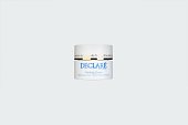 MATIFYING HYDRO CREAM