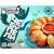Горячая штучка Чебупели 300г с мясом