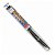 Щетка стеклоочистителя (летняя) PIAA CREFIT PLUS 12"-300мм
          Артикул: CFG30