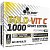 Olimp Gold-Vit C 1000 Sport Edition (60 капс)