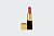 MATTE LIP COLOR