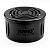 Артикул: AS-560-Holder-BLK