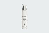 PHYTO-BLANC LA LOTION
