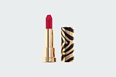 LE PHYTO ROUGE
